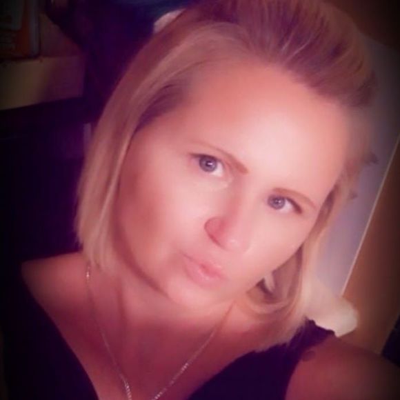 triciacouch1972